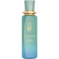 Fayora Oshino by Paris Corner