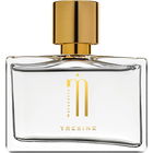 Yresine von Malanotte