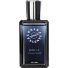 Vintage Spirit - Fatal/e by Urban Scents