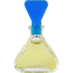 Liz Claiborne (Perfume) by Curve / Liz Claiborne Liz Claiborne (Perfume) by Curve / Liz Claiborne