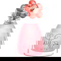 Kiss Mi by Atelier Ulric