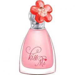 Kiss Mi by Atelier Ulric
