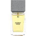 02 Rabbit Hole by Concreted