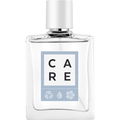 Blue Horizon by CARE