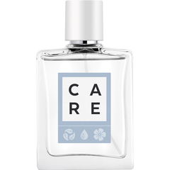 Blue Horizon by CARE