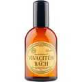Vivacité(s) de Bach