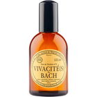 Vivacité(s) de Bach von Les Fleurs de Bach