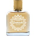 Damask von Momirov