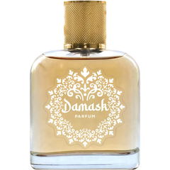 Damask by Momirov