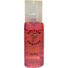 Bottled Emotion - Daring by Bonne Bell