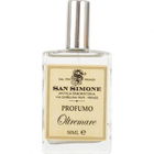 Oltremare von Antica Spezieria Erboristeria San Simone