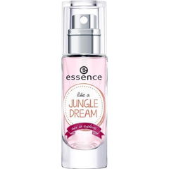 Like a Jungle Dream by essence