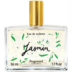 Jasmin (2015) von Fragonard