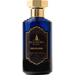 Red Eclipse von Alexandria Fragrances