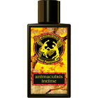 Anìmacuîris Intíme by Woudacieux