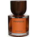 Fin de Siecle (Eau de Parfum) by Paraphrase / Libertine Fragrance