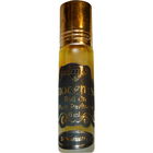 Strawberry by Mocemsa