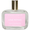 Love Potion (Eau de Toilette) von Sand + Fog