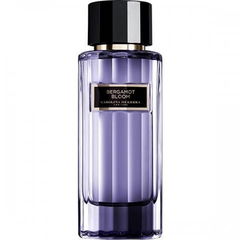 Bergamot Bloom von Carolina Herrera