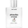 Pistachio Cream von Just Juice