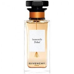 Immortelle Tribal von Givenchy