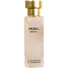 Pearl (Hair Mist) by Aldur Almanthoor