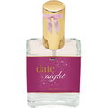 Date Night von Coco & Rose