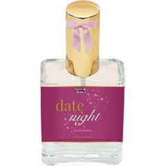 Date Night von Coco & Rose