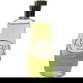 Nach Fünf (Eau de Parfum) von Jade