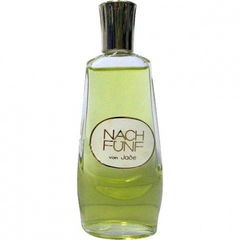 Nach Fünf (Eau de Parfum) von Jade