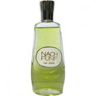 Nach Fünf (Eau de Parfum) von Jade