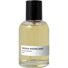 Serious Moonlight by Oaken Lab