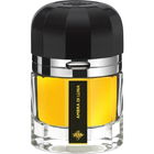 Ambra di Luna von Ramón Monegal