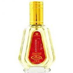 Fantastic (Eau de Parfum) by Al Rehab