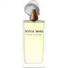 Haute Couture (Eau de Parfum) von Hanae Mori