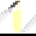 Summersent (Eau de Parfum) von Marjorie Midgarden Fragrances
