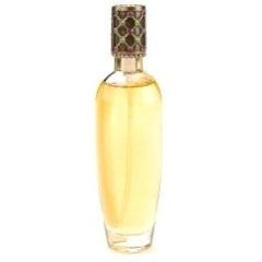 Summersent (Eau de Parfum) von Marjorie Midgarden Fragrances