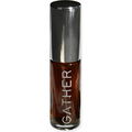Hearth (Eau de Parfum) by Gather Perfume / Amrita Aromatics
