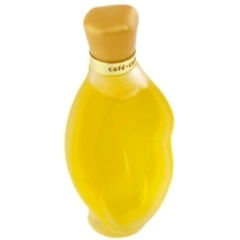 Café-Café pour Femme von Parfums Café