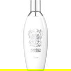 Vanessa Bruno - L'Eau von Biotherm