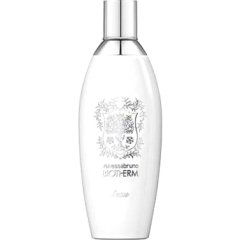 Vanessa Bruno - L'Eau von Biotherm