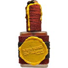 Burnana by OM Parfum