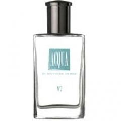 Acqua di Bottega Verde N° 2 by Bottega Verde