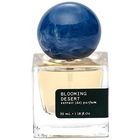 Blooming Desert by Avalanche