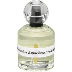 Moroccan Tea (Eau de Toilette) von & Other Stories