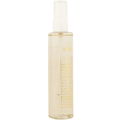 Papillon (Bodyspray) von One Love