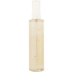 Papillon (Bodyspray) von One Love