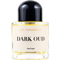 Dark Oud by Ivy Fragrance