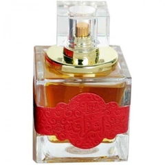 Mukhallat Ashraq von Al Zahbi