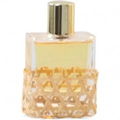 Black Gardenia by Lili Aromatherapy